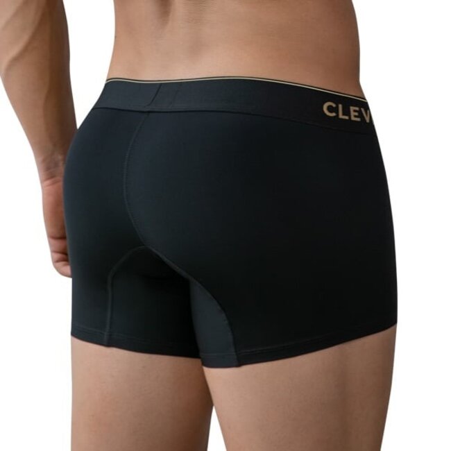 Clever valladolid boxershort