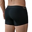 Clever valladolid boxershort