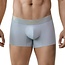 Clever valladolid boxershort