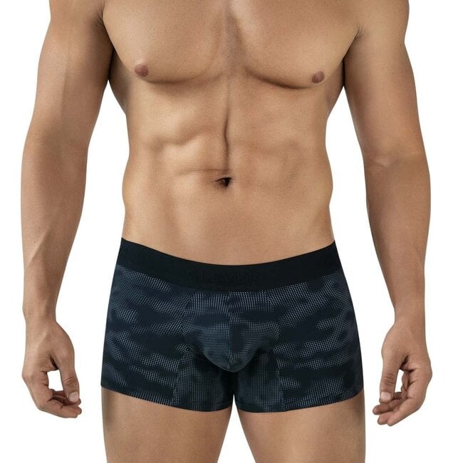 Clever militar boxershort