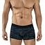Clever militar boxershort