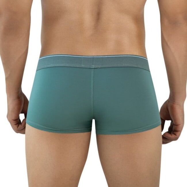 Clever mendoza latin boxershort