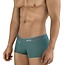 Clever mendoza latin boxershort