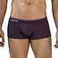Clever mendoza latin boxershort
