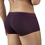 Clever mendoza latin boxershort