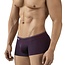 Clever mendoza latin boxershort