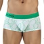 Clever maze latin boxershort