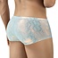 Clever diamond latin boxershort