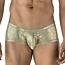 Clever diamond latin boxershort