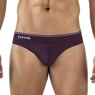 Clever Clever mendoza herenstring