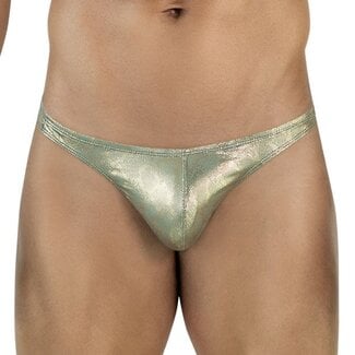 Clever Clever diamond herenstring