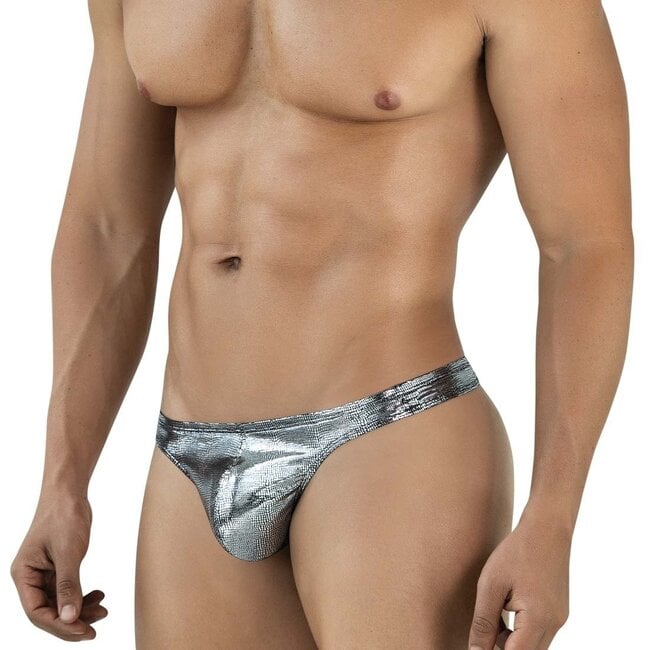 Clever sparkles herenstring