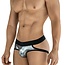 Clever sparkles jockstrap