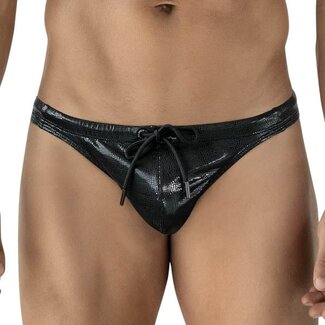 Clever Clever gorgona zwemstring