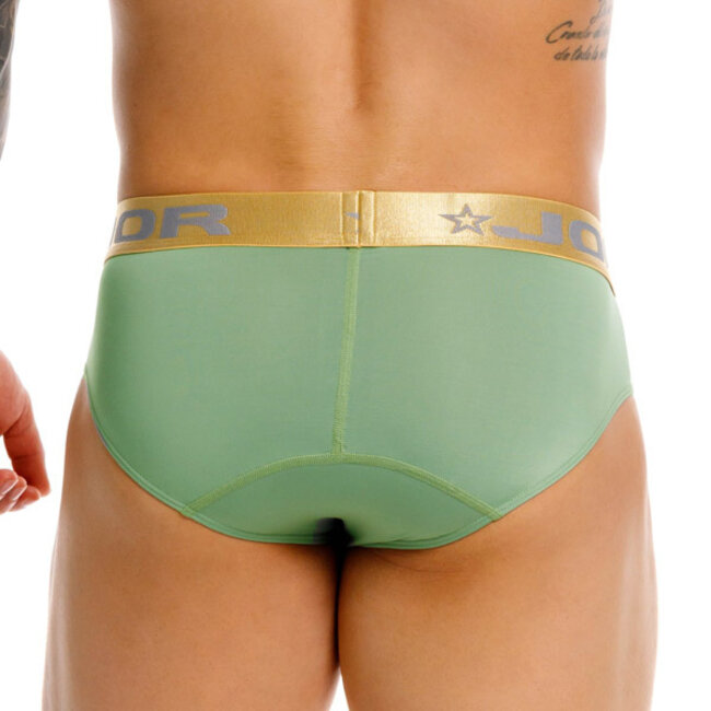 Jor soho slip
