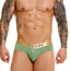 Jor soho slip