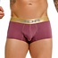 Jor soho boxershort