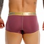 Jor soho boxershort