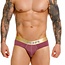 Jor soho slip