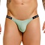 Jor eros herenstring