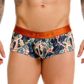 Jor Jor kenia boxershort