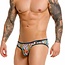 Jor sidney bikini slip