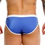 Jor fox zwemslip