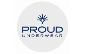 Proud Underwear