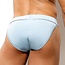 Intymen obscurity slip baby blue