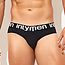Intymen slip black