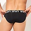 Intymen slip black