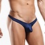 Sexyboy herenstring navy