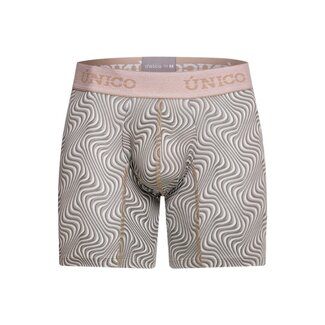 Mundo Unico Mundo Unico boxershort medio hipnótico