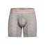 Mundo Unico boxershort medio hipnótico
