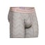 Mundo Unico boxershort medio hipnótico
