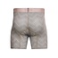 Mundo Unico boxershort medio hipnótico