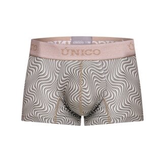 Mundo Unico Mundo Unico boxershort hipnótico
