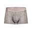 Mundo Unico boxershort hipnótico