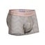 Mundo Unico boxershort hipnótico