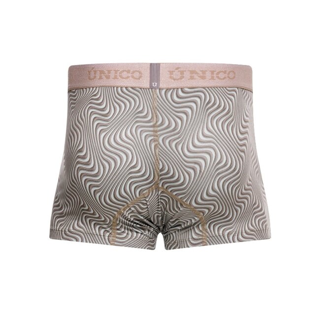 Mundo Unico boxershort hipnótico