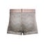 Mundo Unico boxershort hipnótico