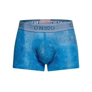 Mundo Unico Mundo Unico boxershort espumoso