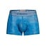 Mundo Unico boxershort espumoso