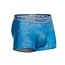 Mundo Unico boxershort espumoso