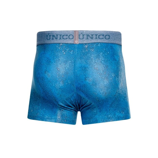 Mundo Unico boxershort espumoso