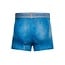 Mundo Unico boxershort espumoso
