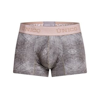 Mundo Unico Mundo Unico boxershort tundra