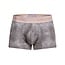 Mundo Unico boxershort tundra