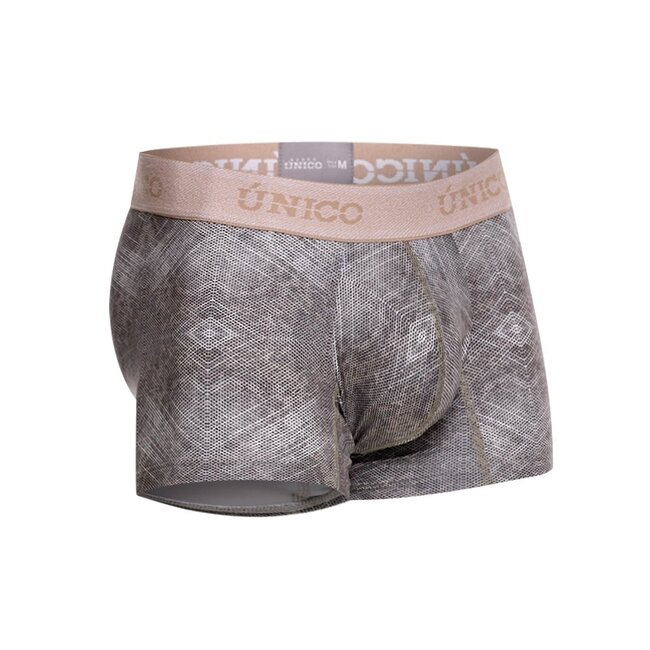 Mundo Unico boxershort tundra