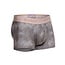 Mundo Unico boxershort tundra
